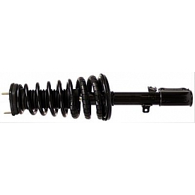 Monroe Shock Absorber - 181493