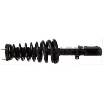 Monroe Shock Absorber - 181493