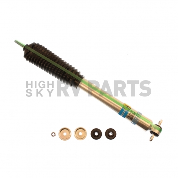 Bilstein Shock Absorber - 24-188180