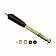 Bilstein Shock Absorber - 24-188180