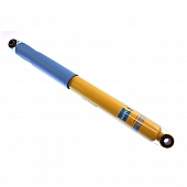 Bilstein Shock Absorber - 24-184922