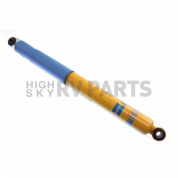 Bilstein Shock Absorber - 24-184922