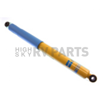 Bilstein Shock Absorber - 24-184922-1
