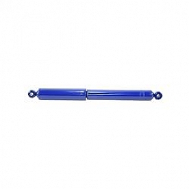 Monroe Shock Absorber - 32231