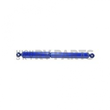 Monroe Shock Absorber - 32231