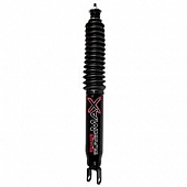 Skyjacker Suspensions Shock Absorber - B8596