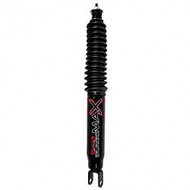 Skyjacker Suspensions Shock Absorber - B8596