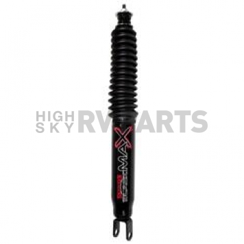 Skyjacker Suspensions Shock Absorber - B8596