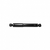 Monroe Shock Absorber - 37289