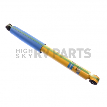 Bilstein Shock Absorber - 24-025508