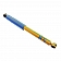 Bilstein Shock Absorber - 24-025508