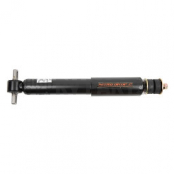 Bell Tech Shock Absorber - 8510