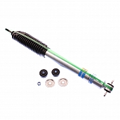 Bilstein Shock Absorber - 24-188197