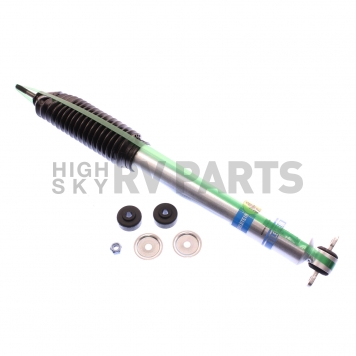Bilstein Shock Absorber - 24-188197