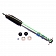 Bilstein Shock Absorber - 24-188197