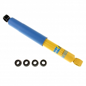 Bilstein Shock Absorber - 24-184977