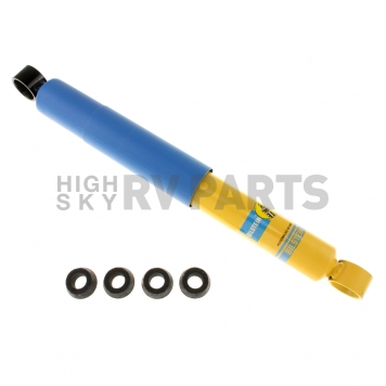 Bilstein Shock Absorber - 24-184977