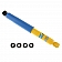 Bilstein Shock Absorber - 24-184977