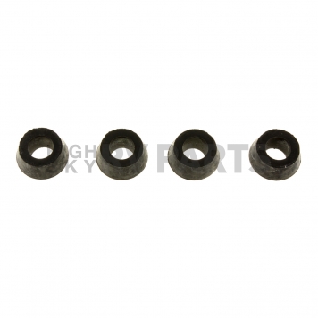 Bilstein Shock Absorber - 24-184977-1