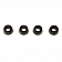Bilstein Shock Absorber - 24-184977