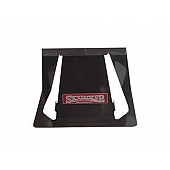 Skyjacker Suspensions Shock Absorber Mount - SS200