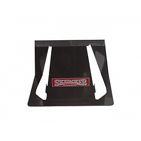 Skyjacker Suspensions Shock Absorber Mount - SS200
