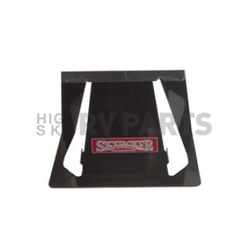 Skyjacker Suspensions Shock Absorber Mount - SS200