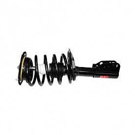 Monroe Shock Absorber - 171685