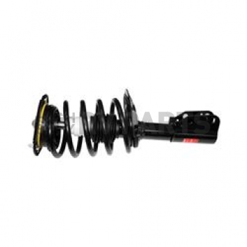 Monroe Shock Absorber - 171685