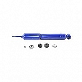 Monroe Shock Absorber - 32235