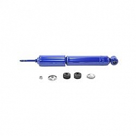 Monroe Shock Absorber - 32235