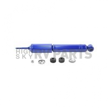 Monroe Shock Absorber - 32235