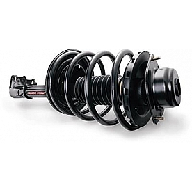 Monroe Shock Absorber - 373044