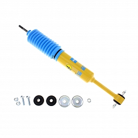 Bilstein Shock Absorber - 24-188241