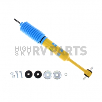 Bilstein Shock Absorber - 24-188241