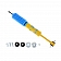 Bilstein Shock Absorber - 24-188241
