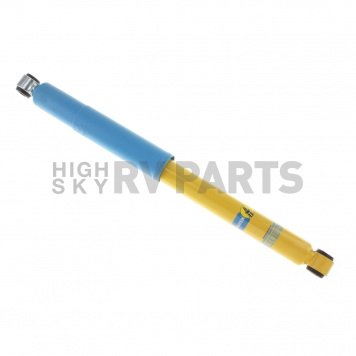 Bilstein Shock Absorber - 24-185011
