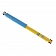 Bilstein Shock Absorber - 24-185011