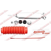 Rancho Shock Absorber - RS55263