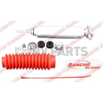 Rancho Shock Absorber - RS55263