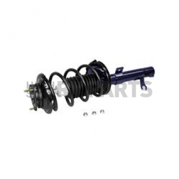 Monroe Shock Absorber - 181504