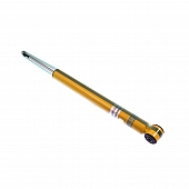 Bilstein Shock Absorber - 24-026246