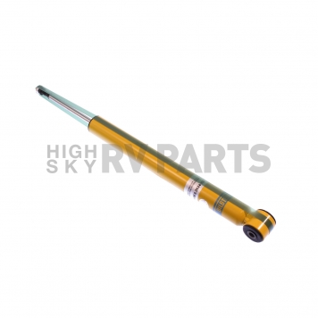 Bilstein Shock Absorber - 24-026246