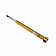 Bilstein Shock Absorber - 24-026246