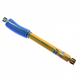 Bilstein Shock Absorber - 24-188258