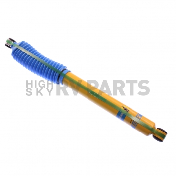 Bilstein Shock Absorber - 24-188258
