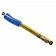 Bilstein Shock Absorber - 24-188258