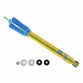 Bilstein Shock Absorber - 24-185141