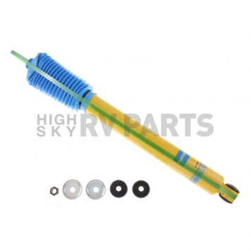 Bilstein Shock Absorber - 24-185141