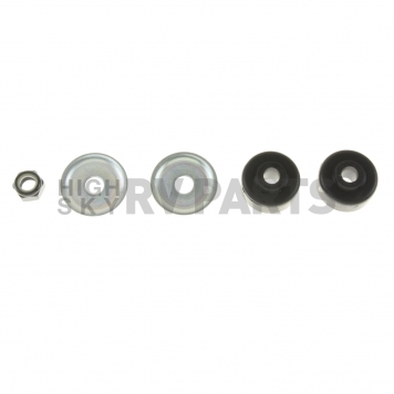 Bilstein Shock Absorber - 24-185141-1